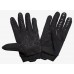 Перчатки Ride 100% GEOMATIC Glove [Black], L (10)