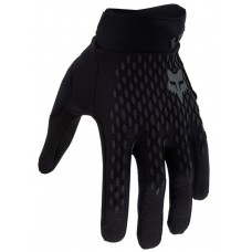 Перчатки FOX DEFEND GLOVE [Black], L (10)