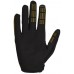 Перчатки FOX RANGER GLOVE [Mustard], M (9)