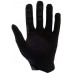 Перчатки FOX DEFEND GLOVE [Black], M (9)