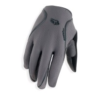 Вело рукавички FOX Womens Reflex Gel Glove [Grey], S (8)