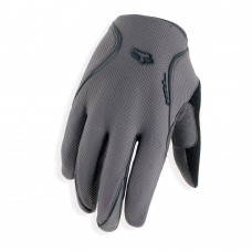 Вело рукавички FOX Womens Reflex Gel Glove [Grey], S (8)