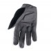 Вело рукавички FOX Womens Reflex Gel Glove , S (8) Вело рукавички FOX Womens Reflex Gel Glove , S (8)