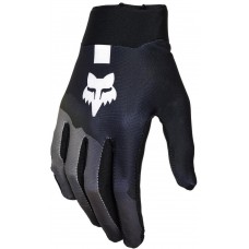 Перчатки FOX FLEXAIR GLOVE - GM [Camo], L (10)