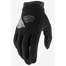 Перчатки Ride 100% RIDECAMP Glove [Black], M (9)