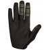 Перчатки FOX RANGER GLOVE - SWARMER [Pale Green], XL (11)