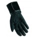 Вело рукавички FOX Static Wrist Wrap , M (9)