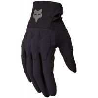 Перчатки FOX DEFEND D30 GLOVE [Steel Gray], XL (11)