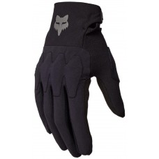 Перчатки FOX DEFEND D30 GLOVE [Steel Gray], XL (11)