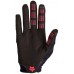 Перчатки FOX FLEXAIR GLOVE - TAUNT [Dark Shadow], XL (11)