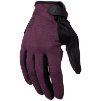 Перчатки FOX RANGER GEL GLOVE [Dark Purple], XL (11)