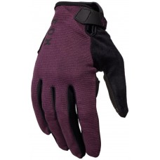 Перчатки FOX RANGER GEL GLOVE [Dark Purple], XL (11)