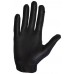 Перчатки FOX FLEXAIR GLOVE - GM [Camo], L (10)