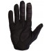 Перчатки FOX RANGER GEL GLOVE [Dark Purple], XL (11)
