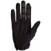 Перчатки FOX DEFEND D30 GLOVE [Steel Gray], XL (11)