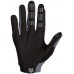 Перчатки FOX FLEXAIR PRO GLOVE [Graphite], L (10)