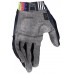 Перчатки LEATT MTB 3.0 Endurance Glove [Black], L (10)