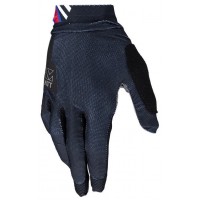 Перчатки LEATT MTB 3.0 Endurance Glove [Black], L (10)