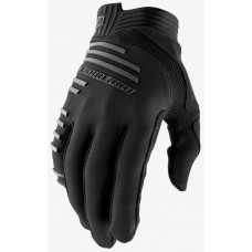 Перчатки Ride 100% R-CORE Glove [Black], M (9)