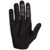 Перчатки FOX RANGER GLOVE - SWARMER [Light Grey], L (10)