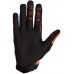 Перчатки FOX DEFEND GLOVE [Atomic Orange], M (9)