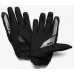 Вело рукавички Ride 100% RIDECAMP Glove , S (8) Вело рукавички Ride 100% RIDECAMP Glove , S (8)