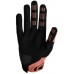 Перчатки FOX DEFEND D30 GLOVE [Atomic Orange], M (9)