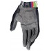 Перчатки LEATT MTB 3.0 Endurance Glove [Black], XL (11)