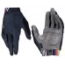 Перчатки LEATT MTB 3.0 Endurance Glove [Black], XL (11)