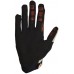 Перчатки FOX DEFEND GLOVE [Cream], XL (11)