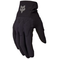 Перчатки FOX DEFEND D30 GLOVE [Black], L (10)