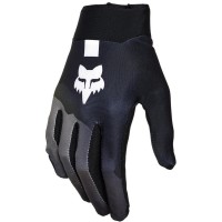 Перчатки FOX FLEXAIR GLOVE - GM [Camo], S (8)