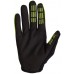 Перчатки FOX RANGER GLOVE [Flo Yellow], S (8)