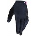 Перчатки LEATT MTB 3.0 Endurance Glove [Black], XL (11)