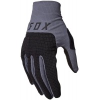 Перчатки FOX FLEXAIR PRO GLOVE [Graphite], XL (11)