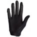 Перчатки FOX FLEXAIR GLOVE - RS 50 YR [Black], M (9)