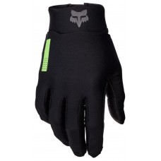 Перчатки FOX FLEXAIR GLOVE - RS 50 YR [Black], M (9)