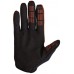 Перчатки FOX RANGER GLOVE [Atomic Orange], XL (11)