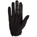 Перчатки FOX DEFEND D30 GLOVE [Black], M (9)