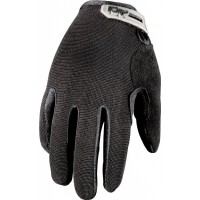 Вело рукавички FOX Womens Incline Glove [BLACK], M (9)