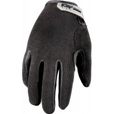 Вело рукавички FOX Womens Incline Glove [BLACK], M (9)