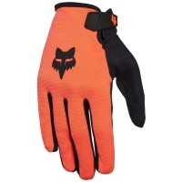 Перчатки FOX RANGER GLOVE [Flo Orange], L (10)