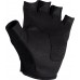 Вело рукавички FOX Tahoe Short Glove , XL (11)