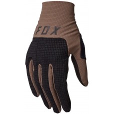 Перчатки FOX FLEXAIR PRO GLOVE [Dirt], L (10)
