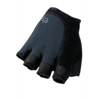 Вело рукавички FOX Womens Tahoe Glove [Charcoal], M (9)