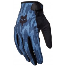 Перчатки FOX RANGER GLOVE - SWARMER [Dark Vintage], L (10)