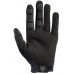 Перчатки FOX FLEXAIR PRO GLOVE [Black], L (10)