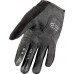 Вело рукавички FOX Womens Incline Glove , S (8)