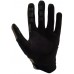 Перчатки FOX DEFEND GLOVE [Olive Green], L (10)