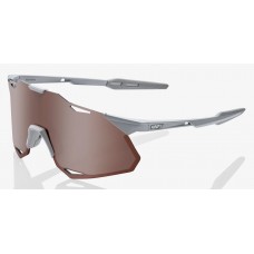 Окуляри Ride 100% HYPERCRAFT XS - Matte Stone Grey - HiPER Crimson Silver Mirror Lens, Mirror Lens Окуляри Ride 100% HYPERCRAFT XS - Matte Stone Grey - HiPER Crimson Silver Mirror Lens, Mirror Lens